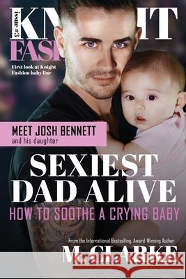 Sexiest Dad Alive