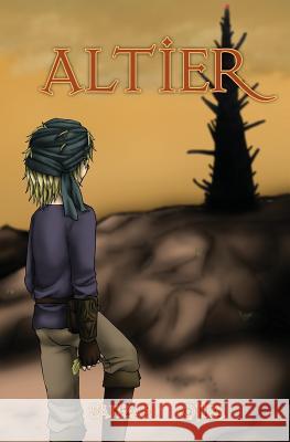 Altier