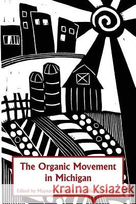 The Organic Movement in Michigan