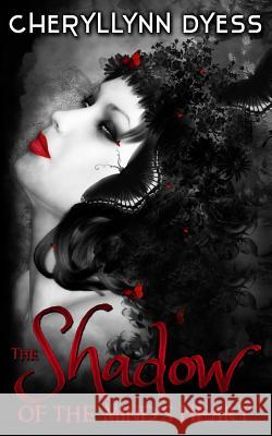 The Shadow of the Mind's Heart