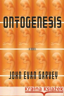 Ontogenesis