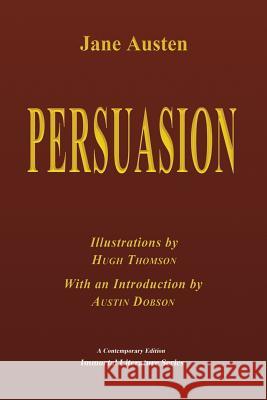 Persuasion
