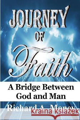 Journey of Faith: A Bridge Between God and Man