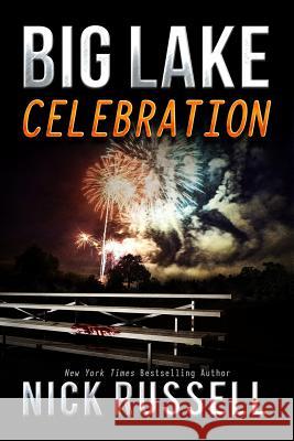 Big Lake Celebration