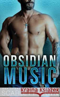 Obsidian Music