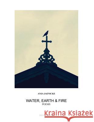 Water&Earth