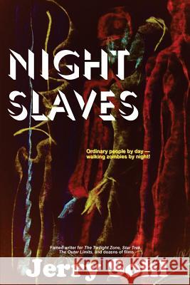 Night Slaves