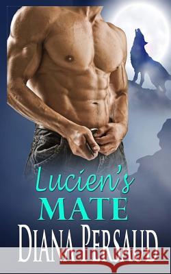 Lucien's Mate