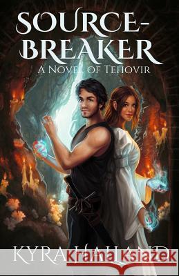 Source-Breaker