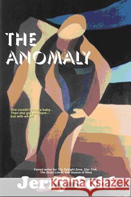 The Anomaly