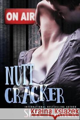 Nutt Cracker