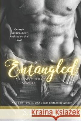 Entangled