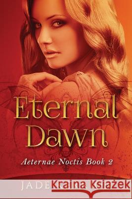 Eternal Dawn