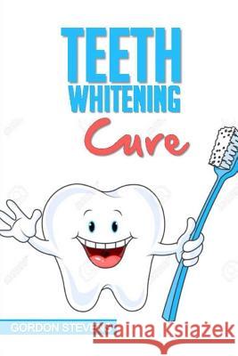 Teeth Whitening Cure: Natural Teeth Whitening At Home