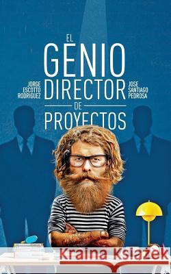 El Genio Director de Proyectos