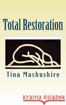 Total Restoration