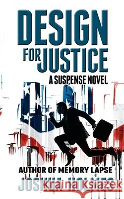 Design For Justice