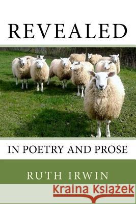 Revealed In Poetry And Prose