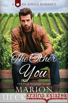 The Other You