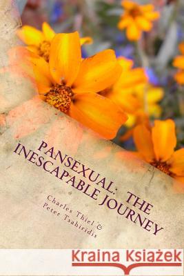 Pansexual: The Inescapable Journey