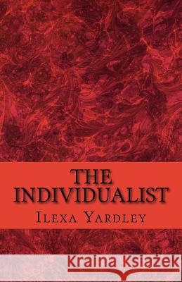 The Individualist: Monetizing Universal Circularity