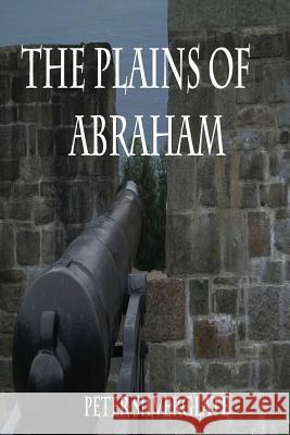 The Plains of Abraham