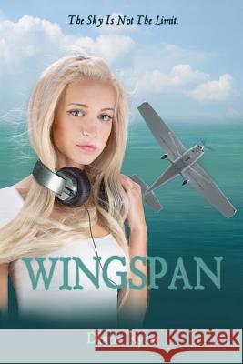 Wingspan: The Sky Is Not The Limit