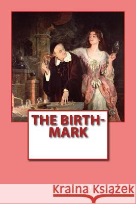 The Birth-Mark