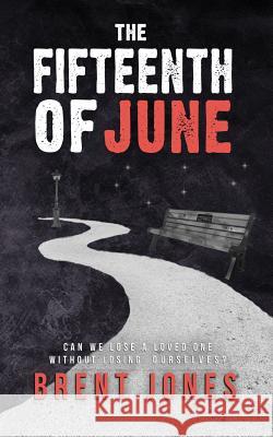 The Fifteenth of June