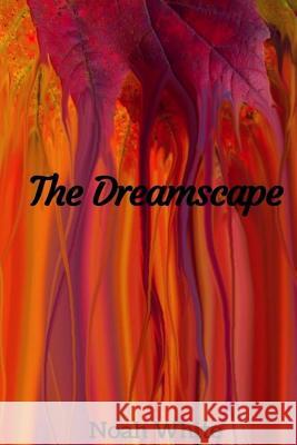 The Dreamscape