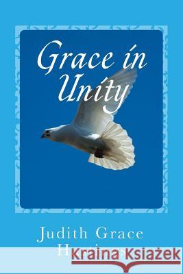 Grace in Unity