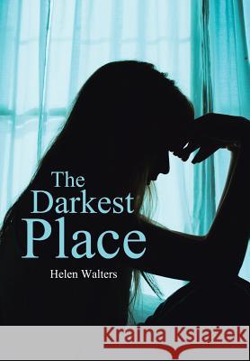 The Darkest Place