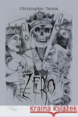 Zero