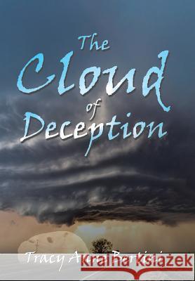 The Cloud of Deception
