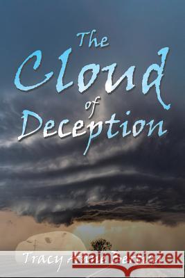 The Cloud of Deception