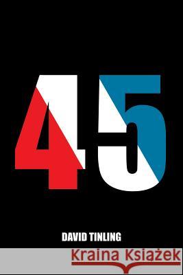 45