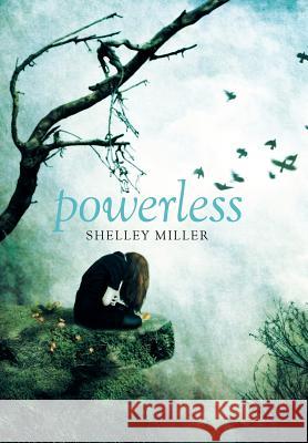 Powerless