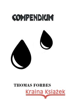 Compendium