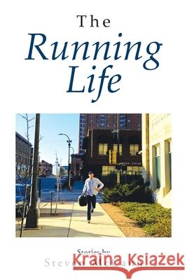 The Running Life