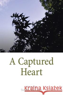 A Captured Heart
