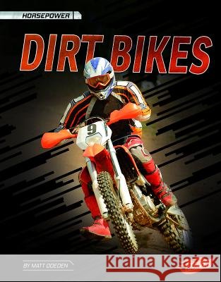 Dirt Bikes