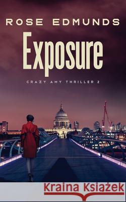 Exposure