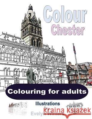 Colour Chester