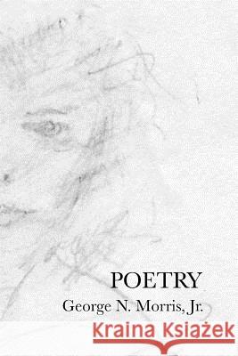 George Morris Poetry