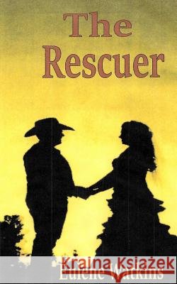 The Rescuer