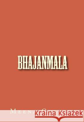 Bhajan Mala