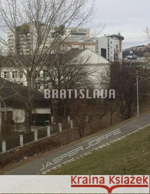 Bratislava