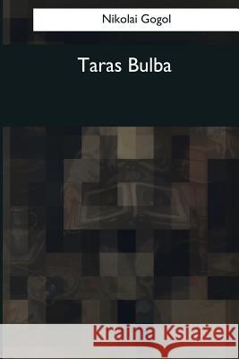 Taras Bulba