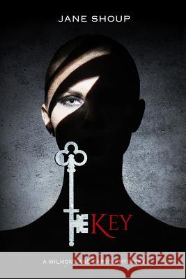 The Key