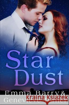 Star Dust